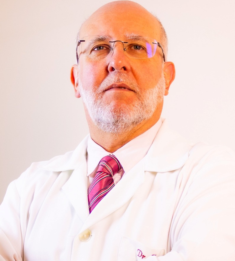 Dr.-Jose-Luiz-Vieira-Junior