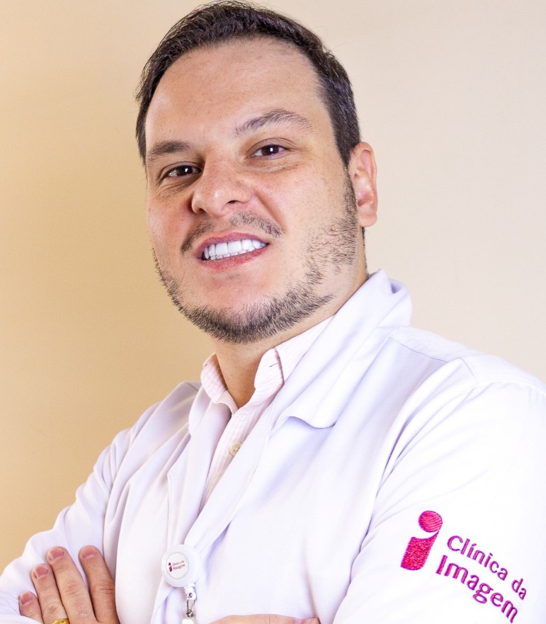 Dr.-Pascoal-Adura-Filho