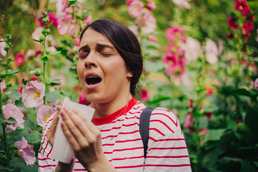Neste post, vamos explorar as alergias respiratórias mais comuns e suas opções de tratamento.